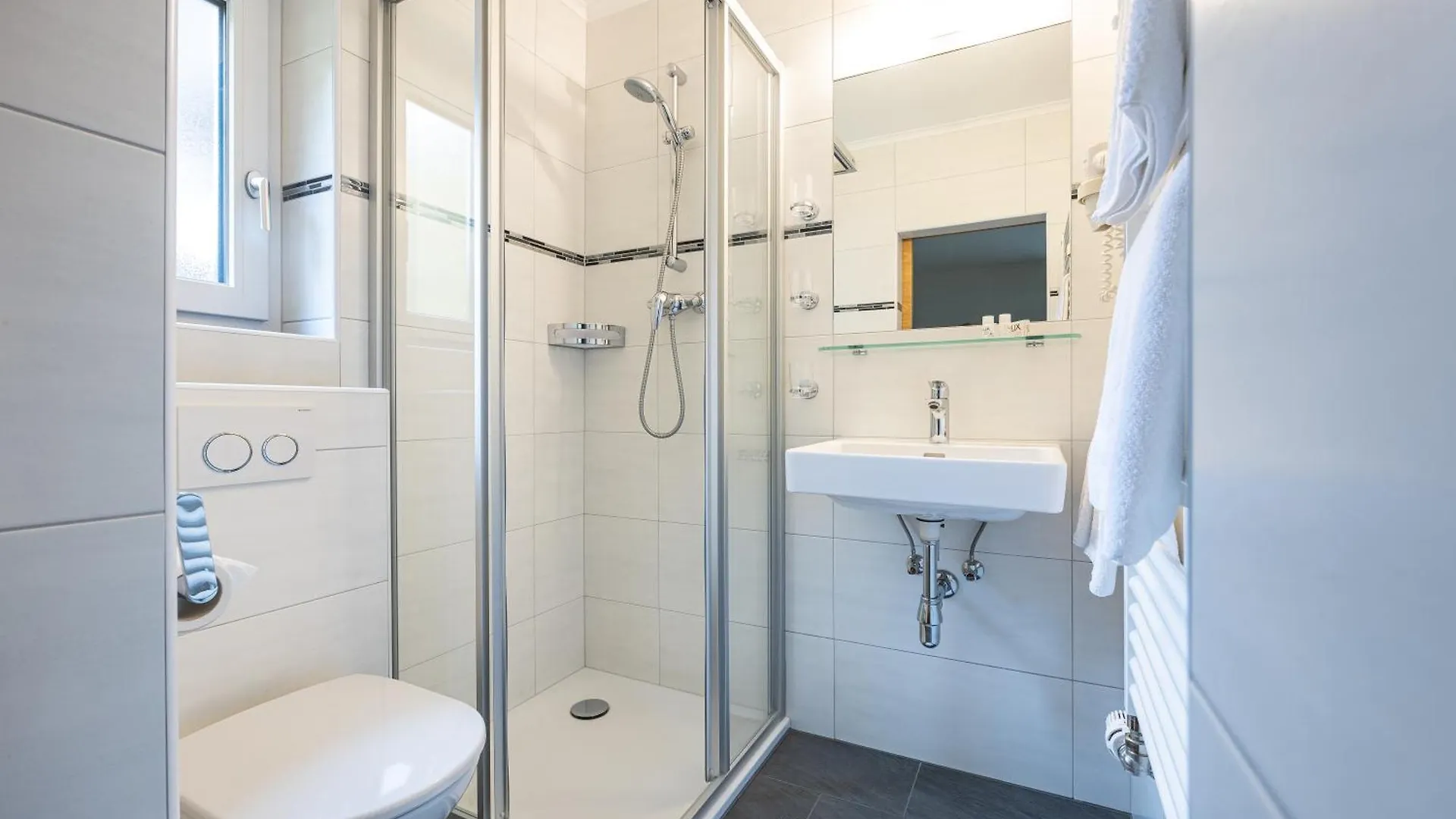 Gasthuis Pension Haus Riedlsperger Saalbach-Hinterglemm