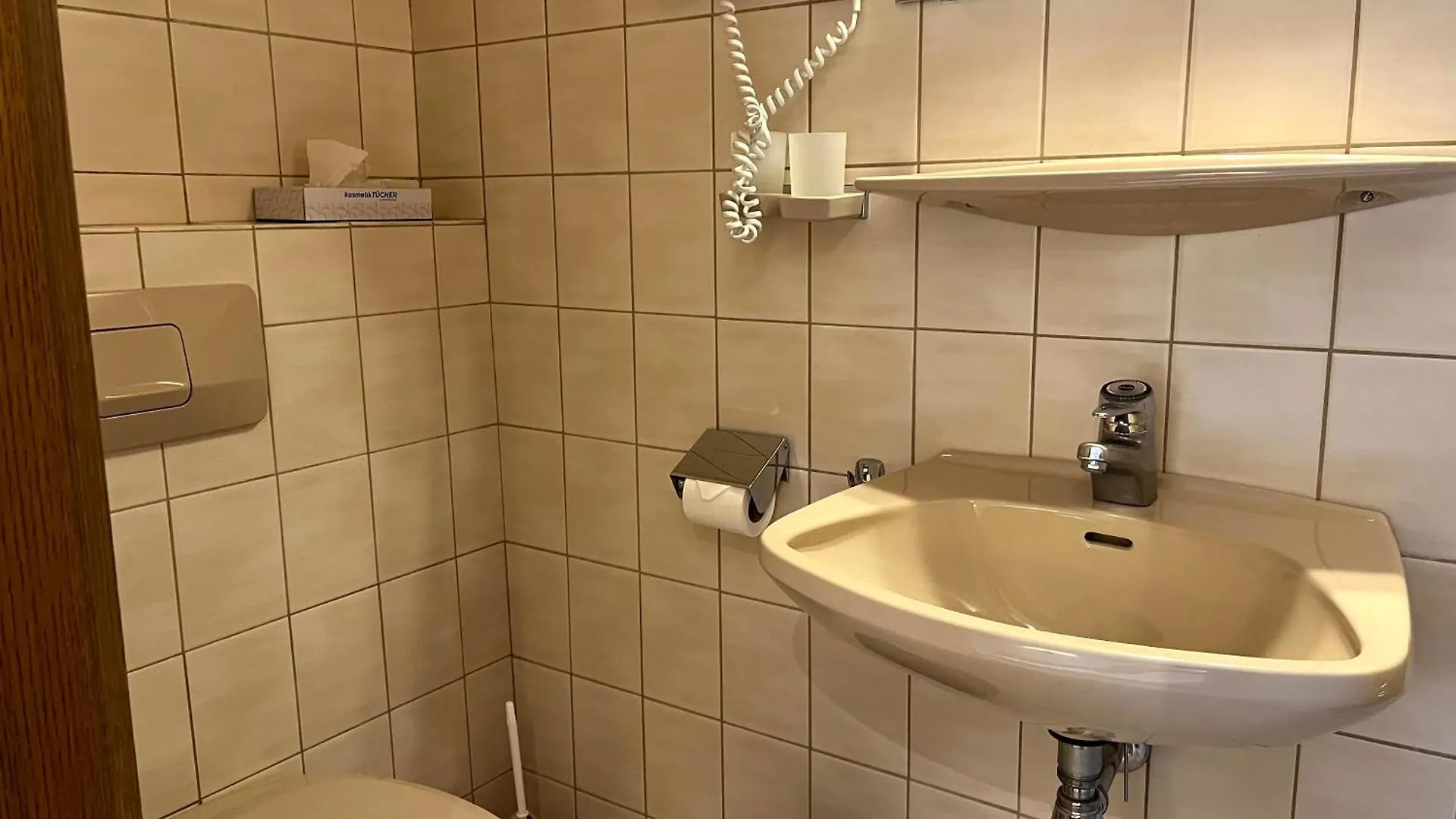 Pension Haus Riedlsperger Saalbach-Hinterglemm 0*,  Oostenrijk