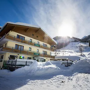 Hotel Baerenbachhof - Joker Card Included In Summer, Saalbach-Hinterglemm