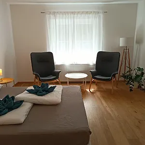 https://flataid-apartmenthaus-brauhausstrasse.graz-austria-hotels.com