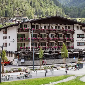 https://hotel-hubertus-solden.soldenhotels.net