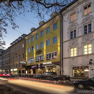 https://basic-hotel-innsbruck.soldenhotels.net