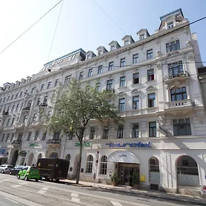 https://tourotel-mariahilf.vienna-besthotels.com