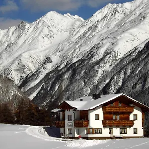 https://almhof.soldenhotels.net
