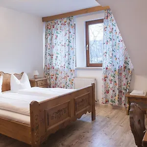 https://kranebitterhof.innsbruckaustriahotels.com
