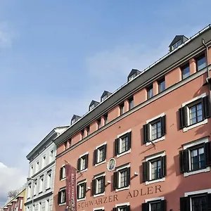https://romantik-hotel-schwarzer-adler.soldenhotels.net