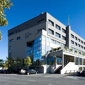 https://penz-hotel-west.ischgl-hotels.net