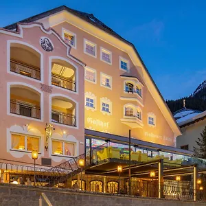 https://hotel-goldener-adler.ischgl-hotels.net