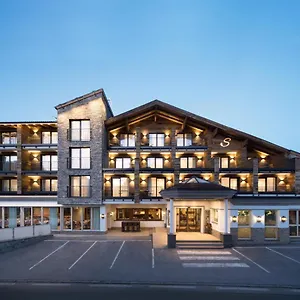 https://hotel-stubai.ischgl-hotels.net